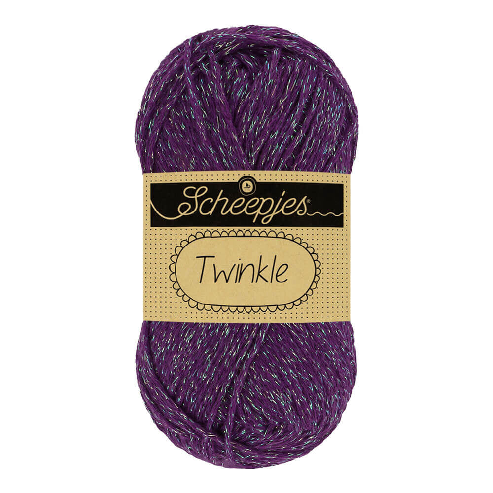 Twinkle 928