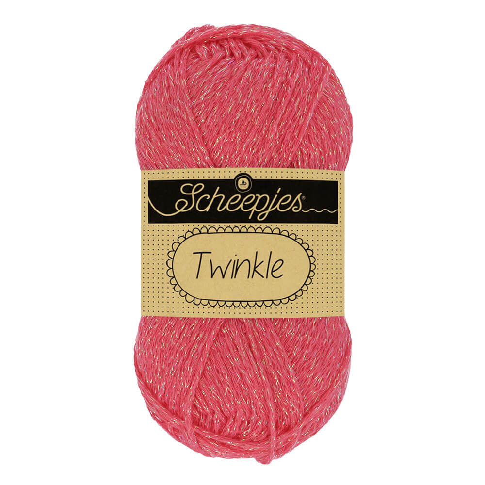 Twinkle 929