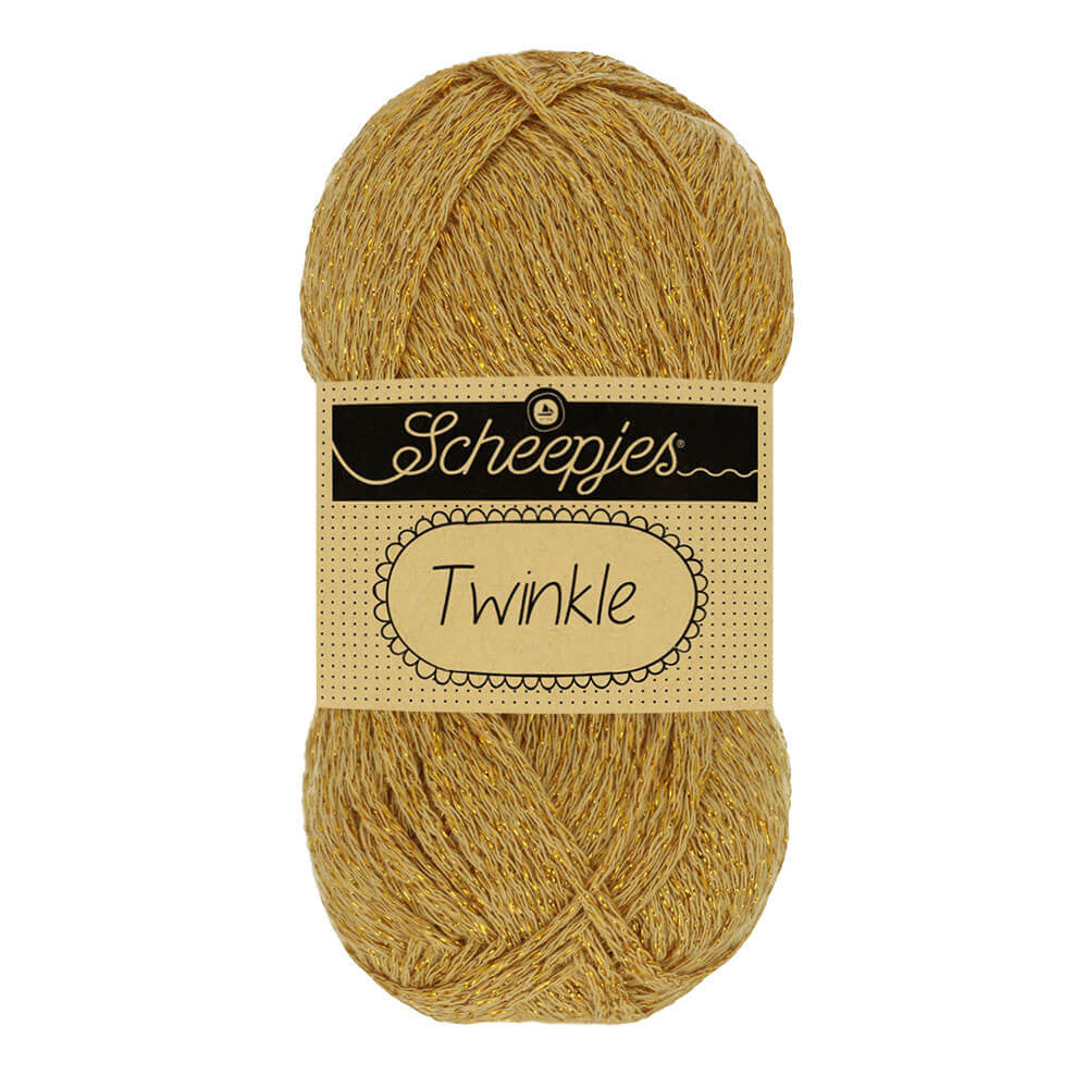 Twinkle 941