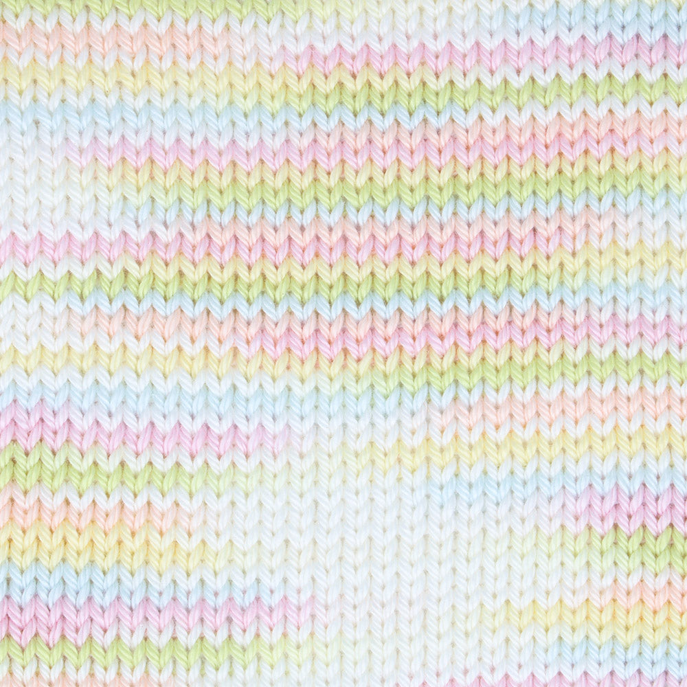 Catona Chroma 013 Meadow