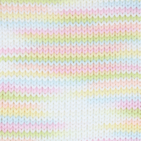 Catona Chroma 013 Meadow
