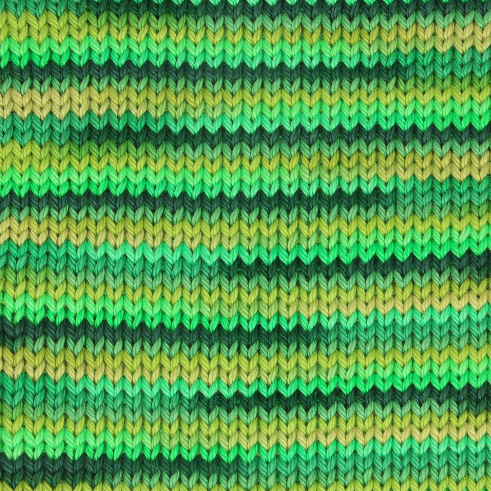 Catona Chroma 015 Grassland