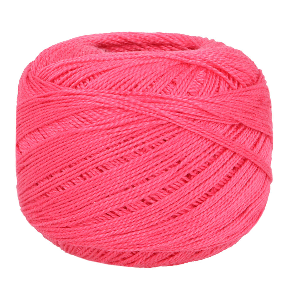 Candy Floss 256 Cornelia Rose