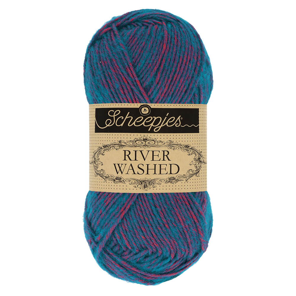 River Washed 941 Colorado