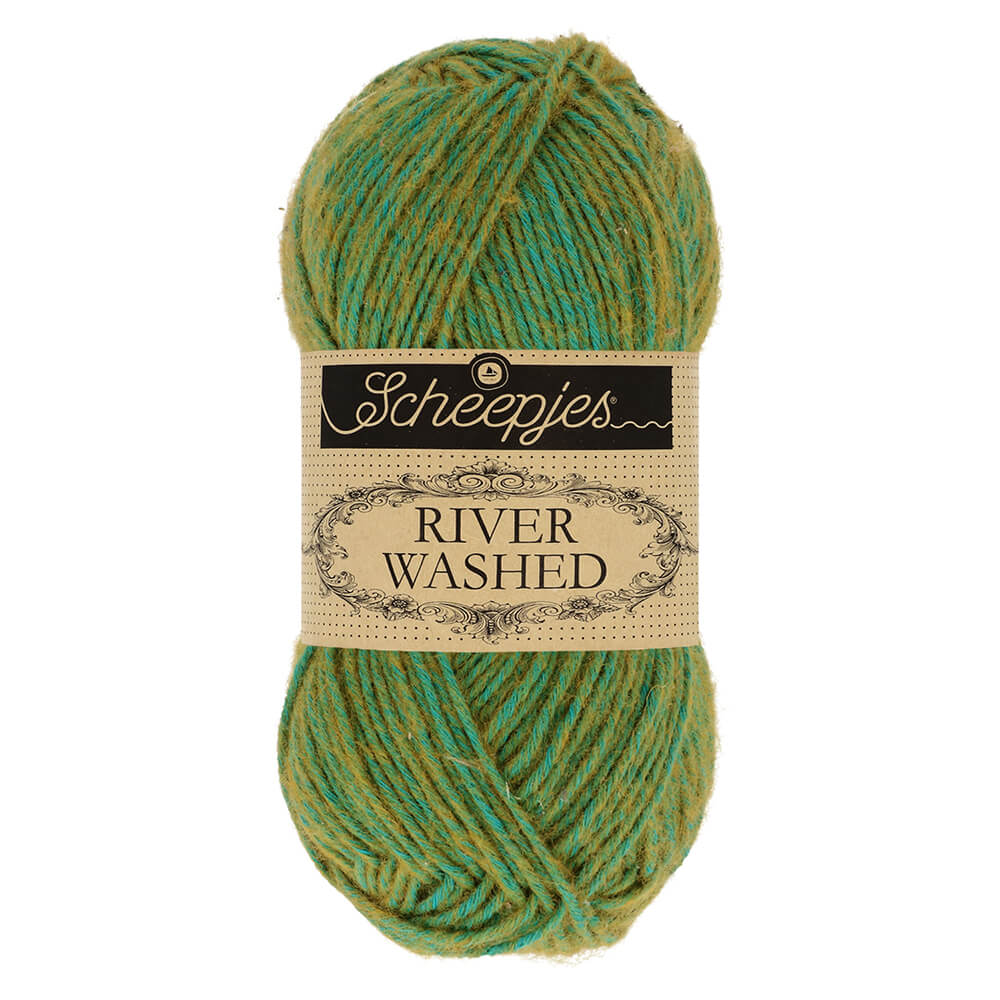 River Washed 951 Amazon