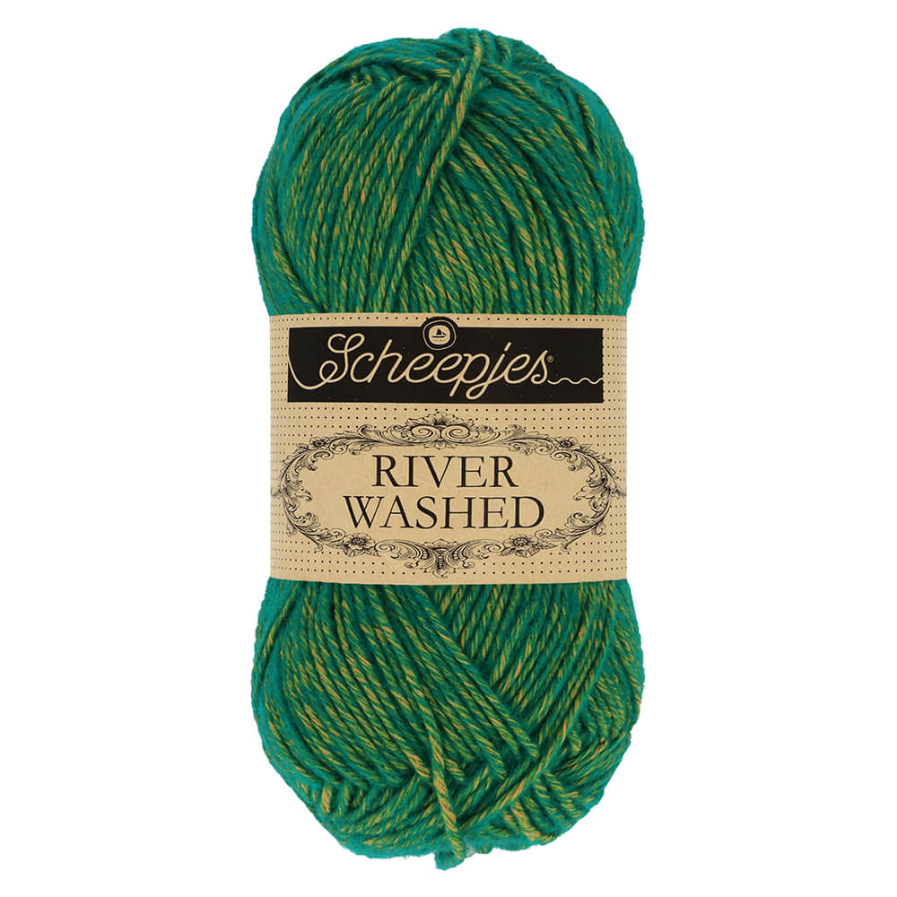 River Washed 955 Po
