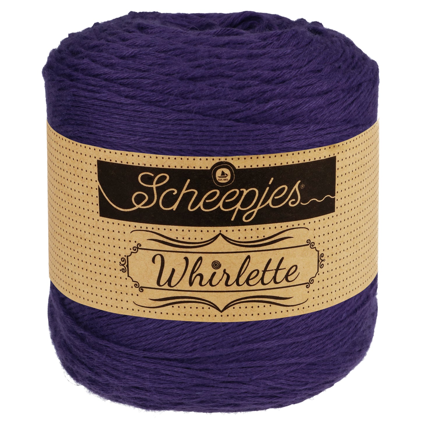 Whirlette 888 Acai Berry