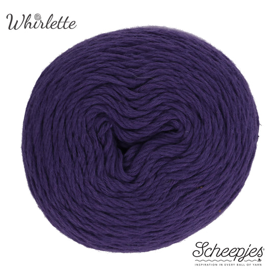 Whirlette 888 Acai Berry