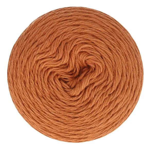 Whirlette 895 Toffee