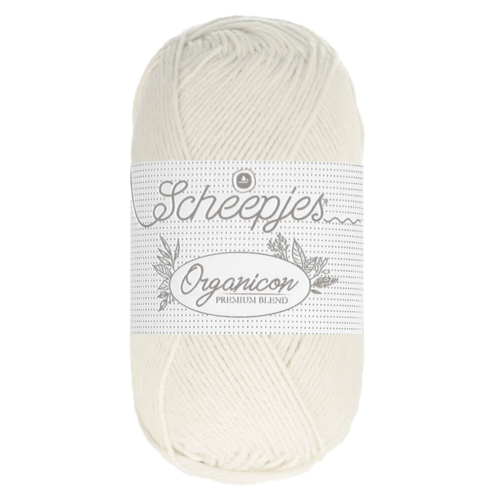 Organicon 202 Soft Cloud