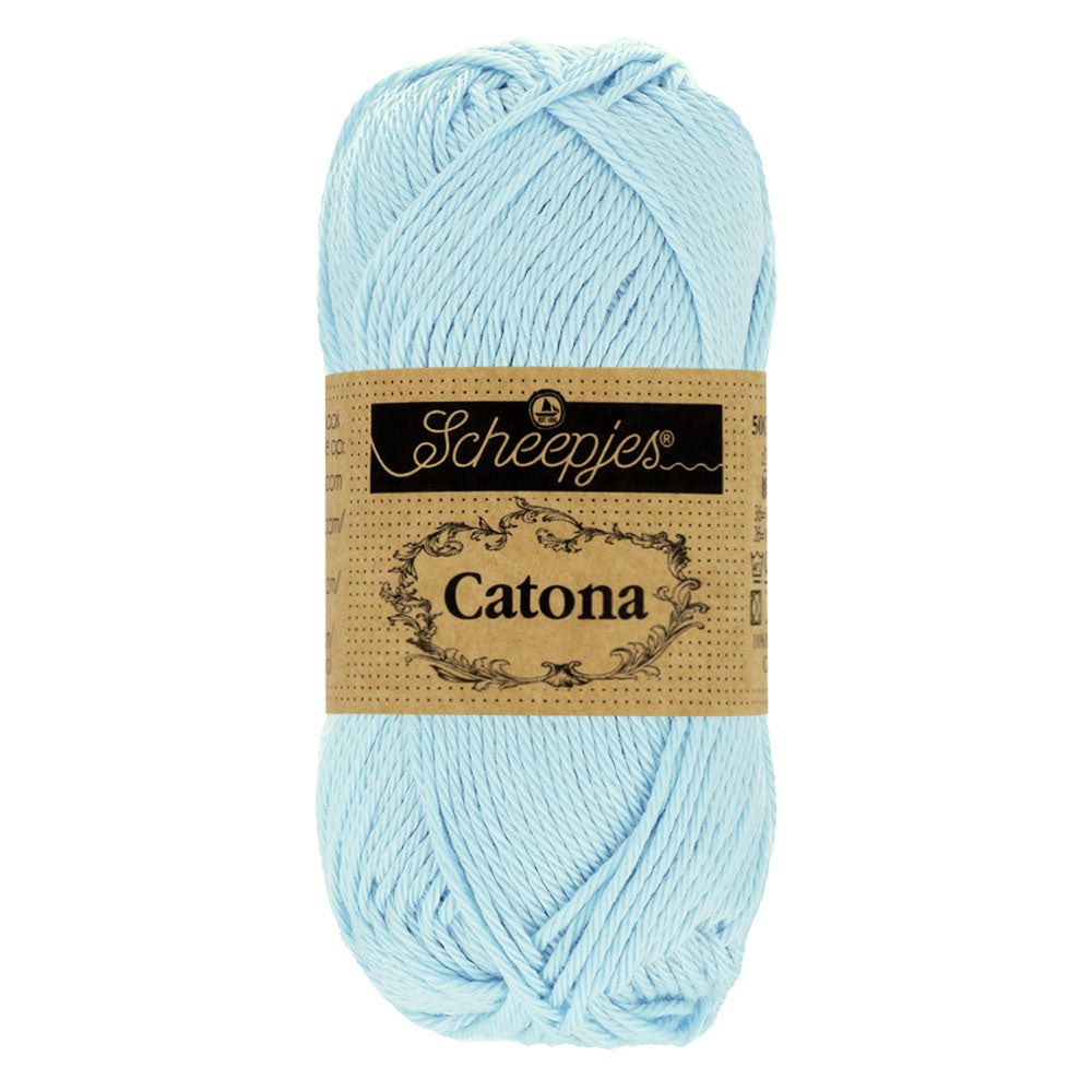 Catona 25g 173 Bluebell