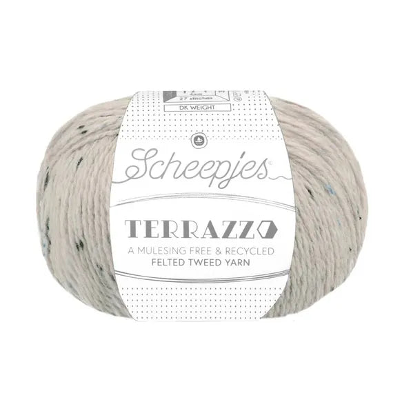 Terrazzo 744 Prosecco