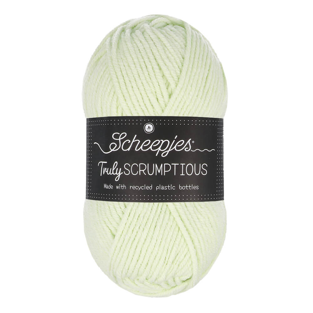 Truly Scrumptious 317 Honeydew Melon Sorbet