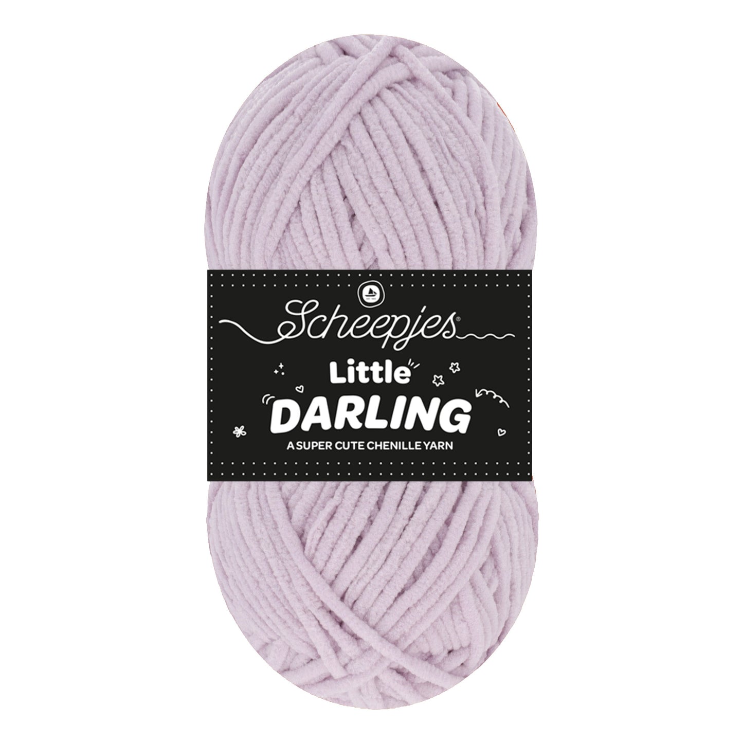 Little Darling 441 Taro