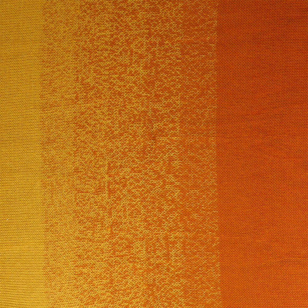 Mega Whirl 402 Spiceberry