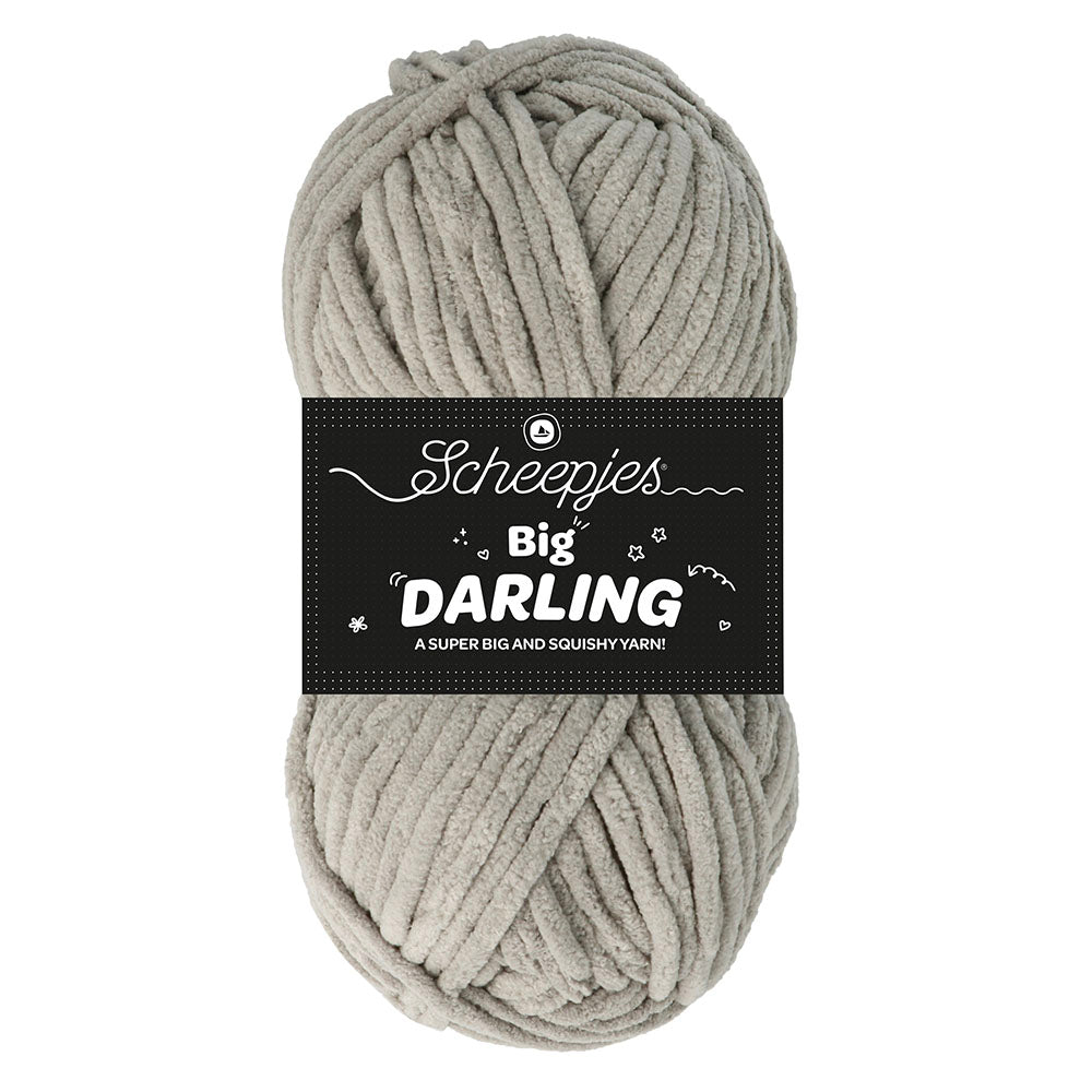 Big Darling 409 Koala