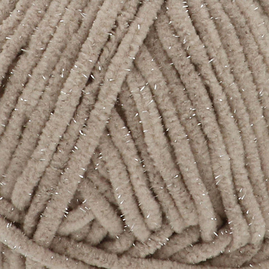 Little Darling Sparkle 409 Koala