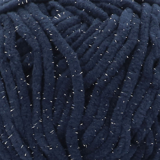 Little Darling Sparkle 426 Peacock