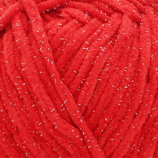 Little Darling Sparkle 427 Cherry