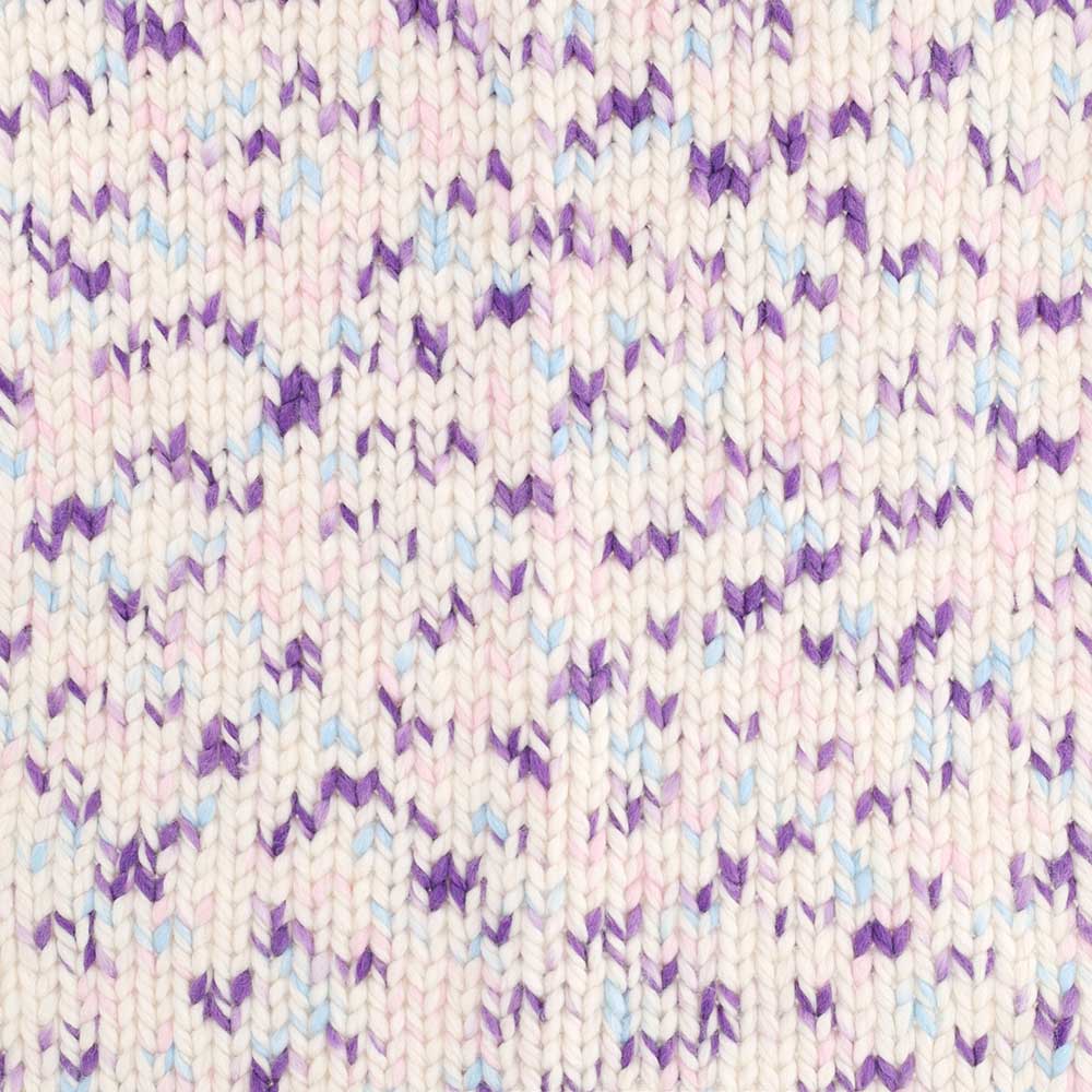 Feel Good 712 Serotonin