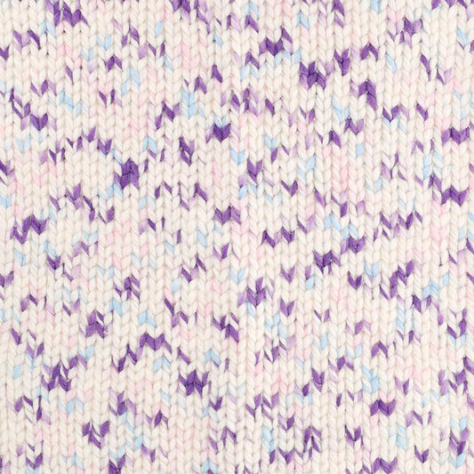 Feel Good 712 Serotonin