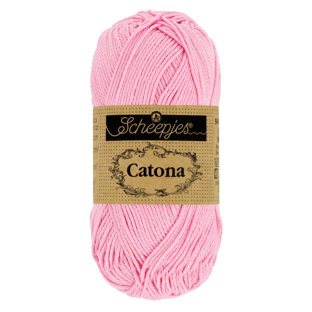 Catona 25g 222 Tulip