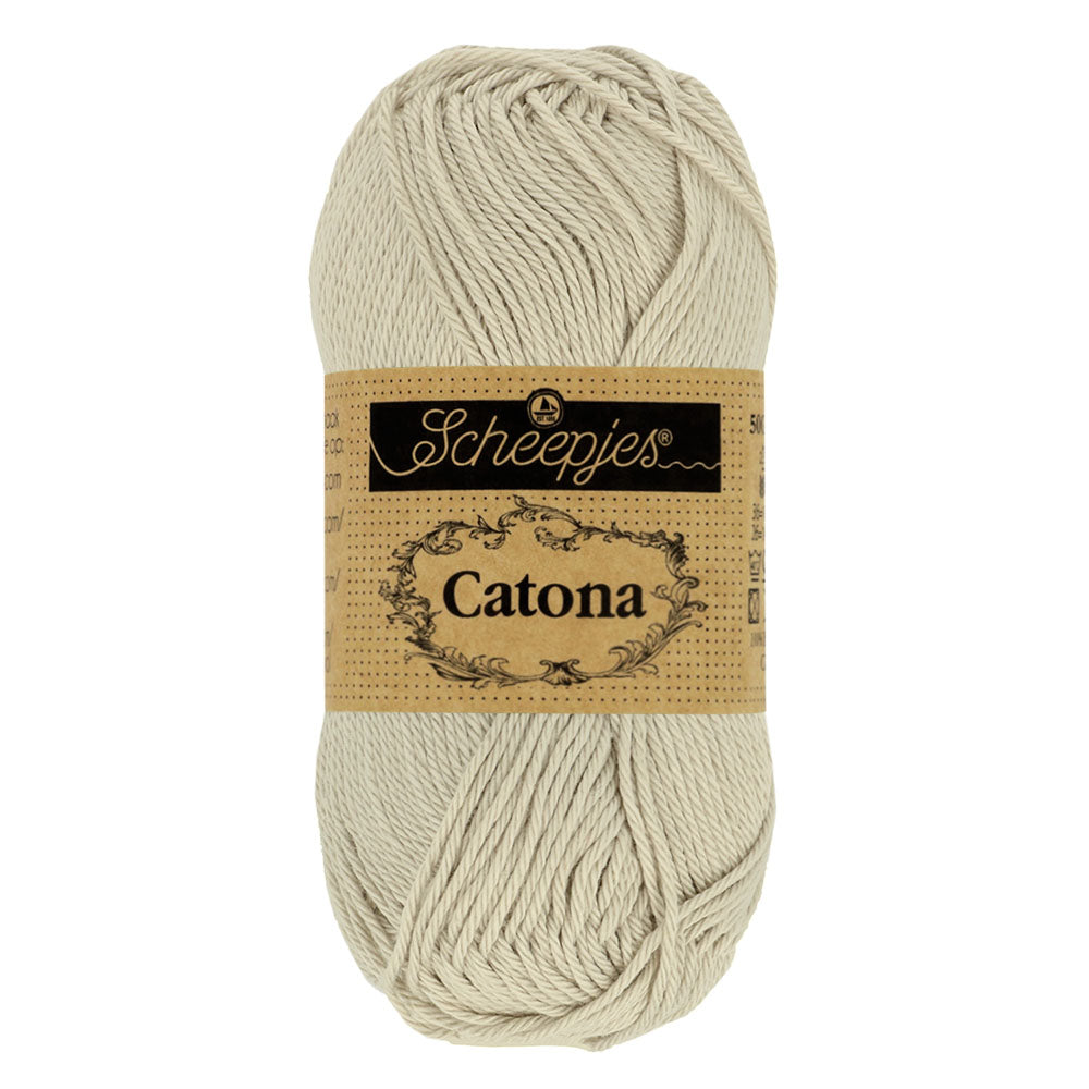 Catona 10g 248 Champagne