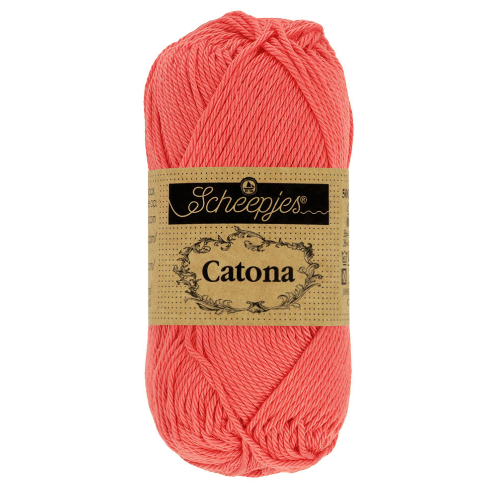 Catona 25g 252 Watermelon