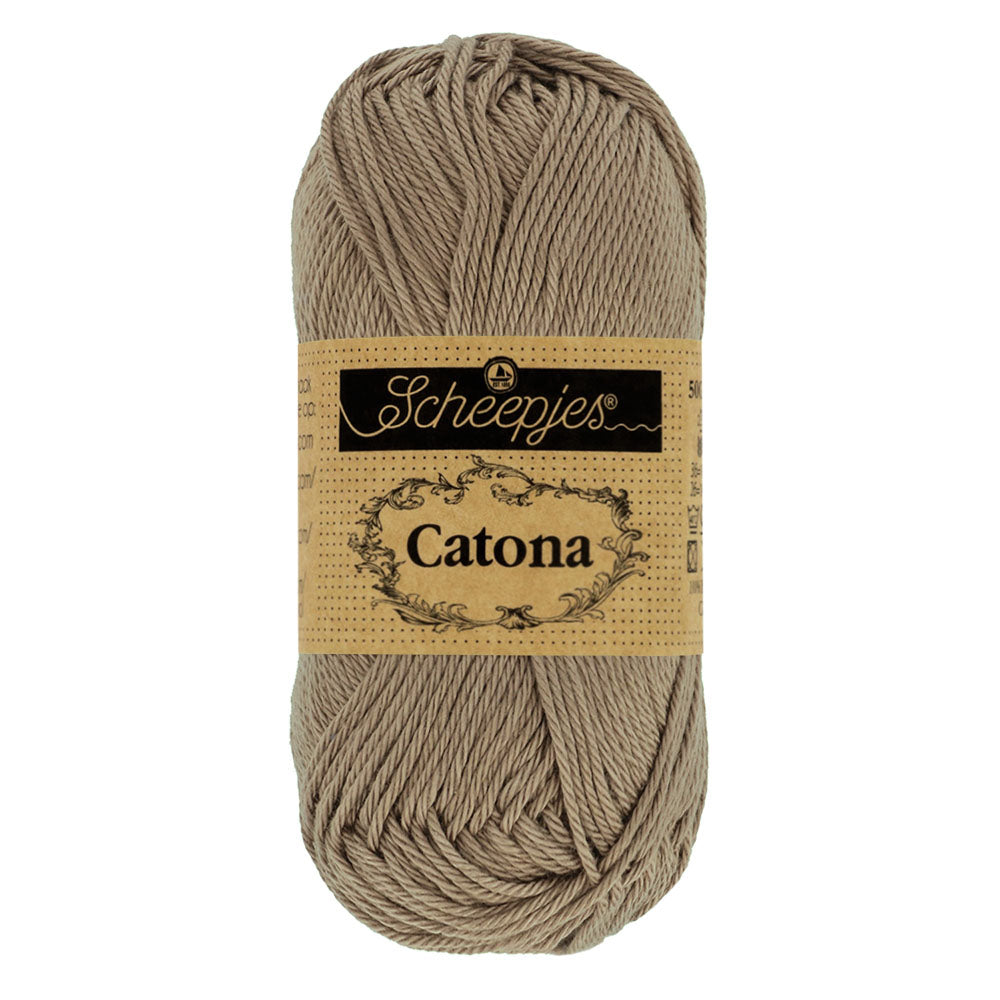 Catona 25g 254 Moon Rock