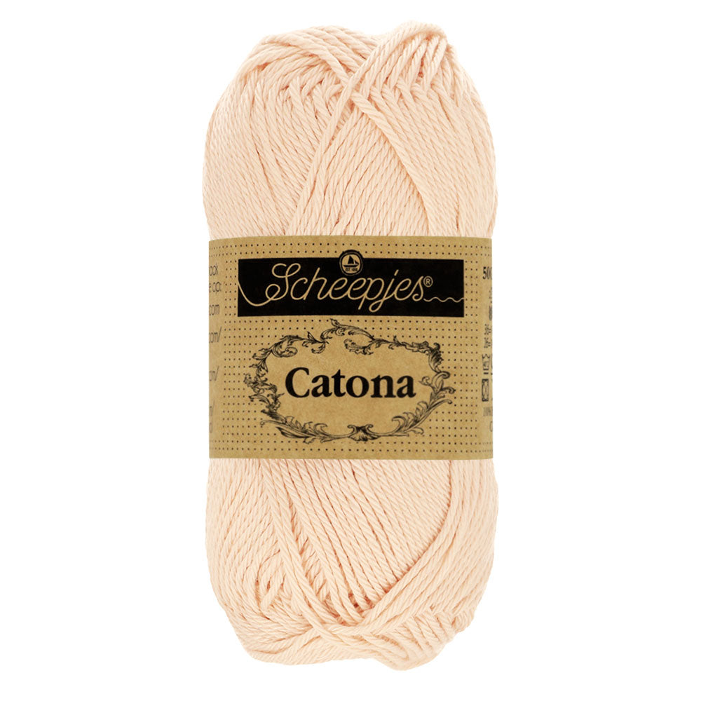 Catona 25g 255 Shell