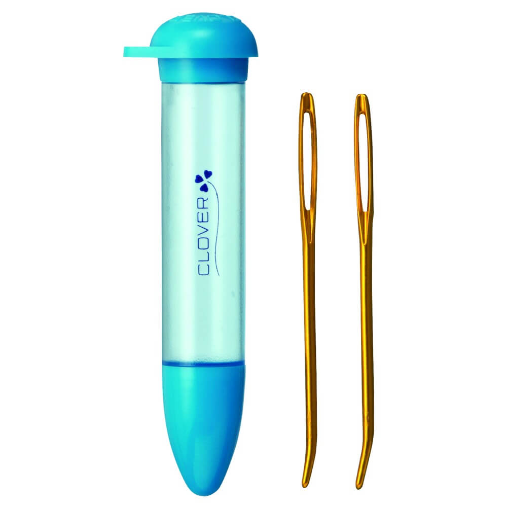 Clover Darning Needle Jumbo