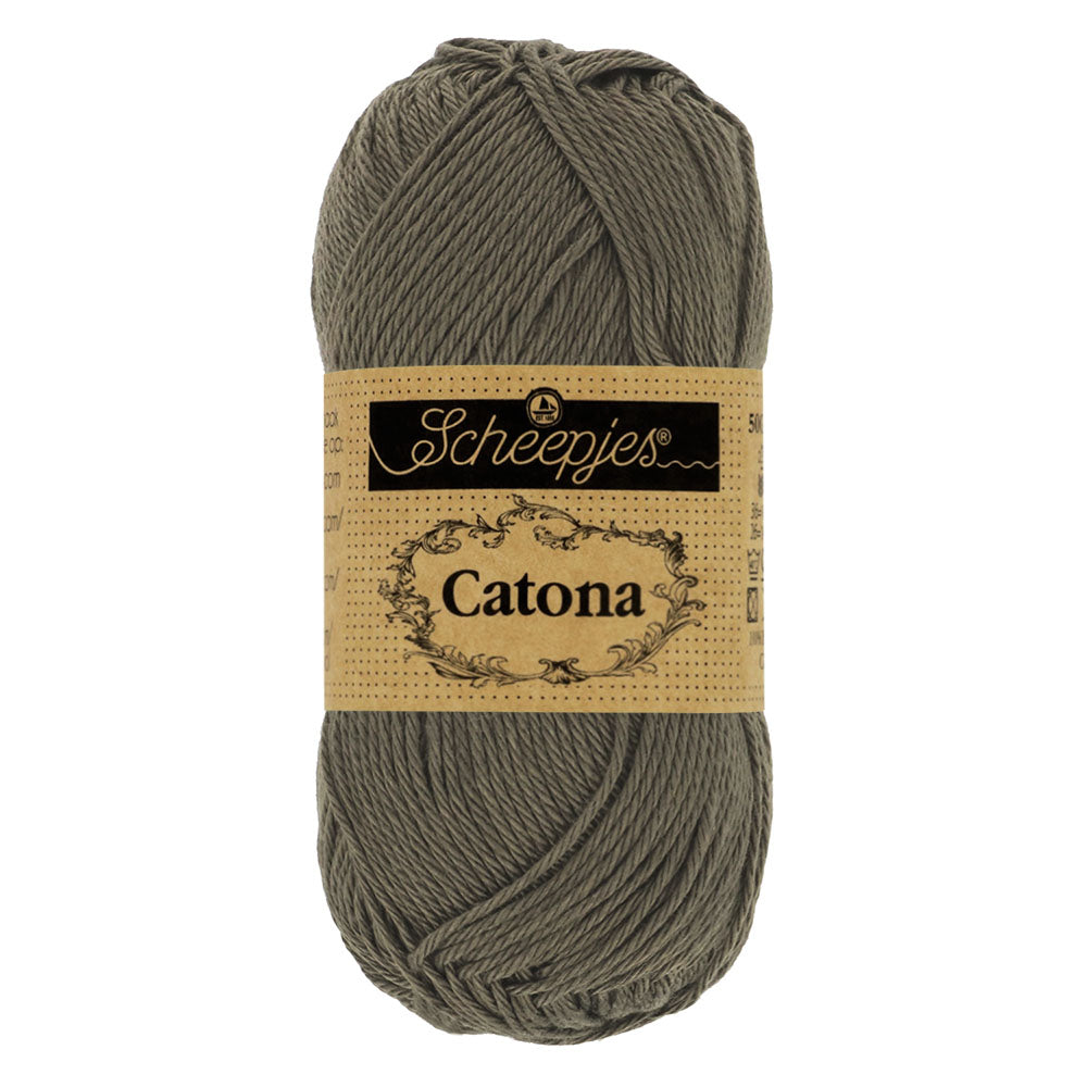 Catona 10g 387 Dark Olive