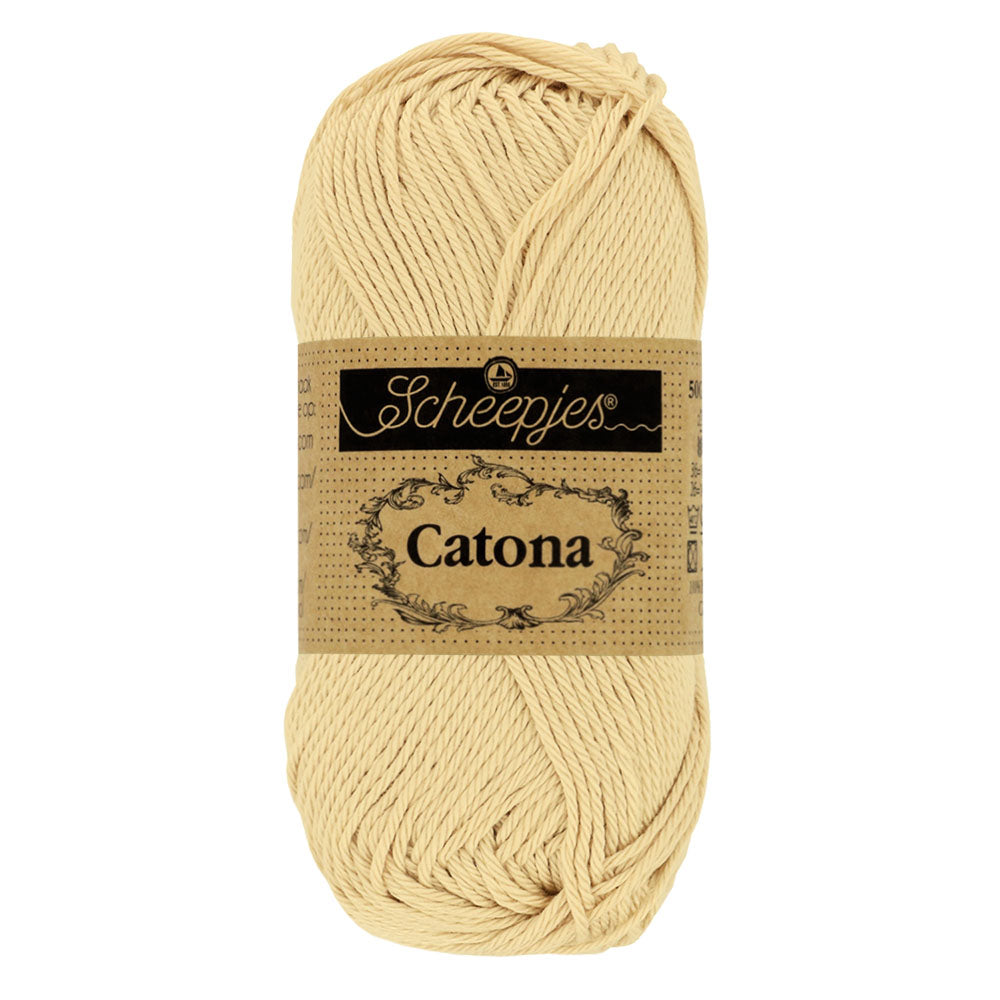 Catona 10g 404 English Tea