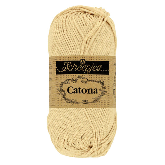 Catona 25g 404 English Tea