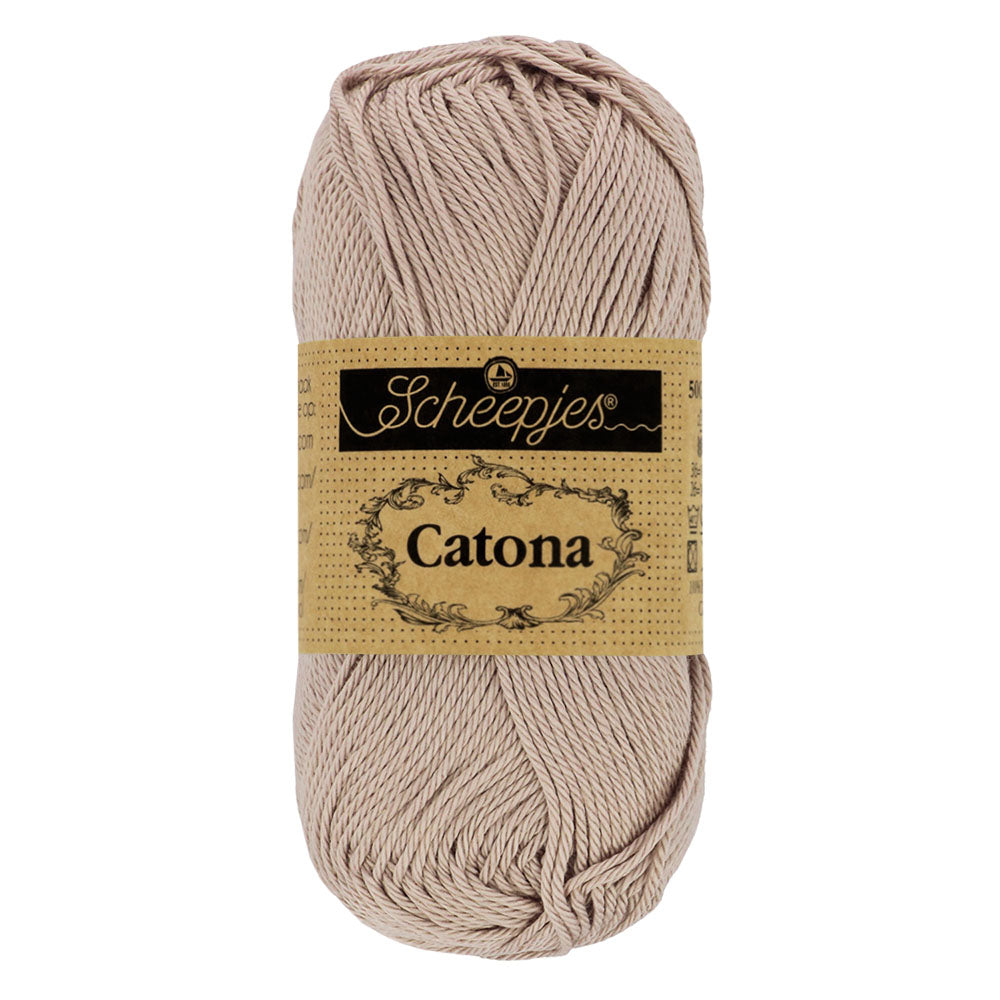 Catona 25g 406 Soft Beige