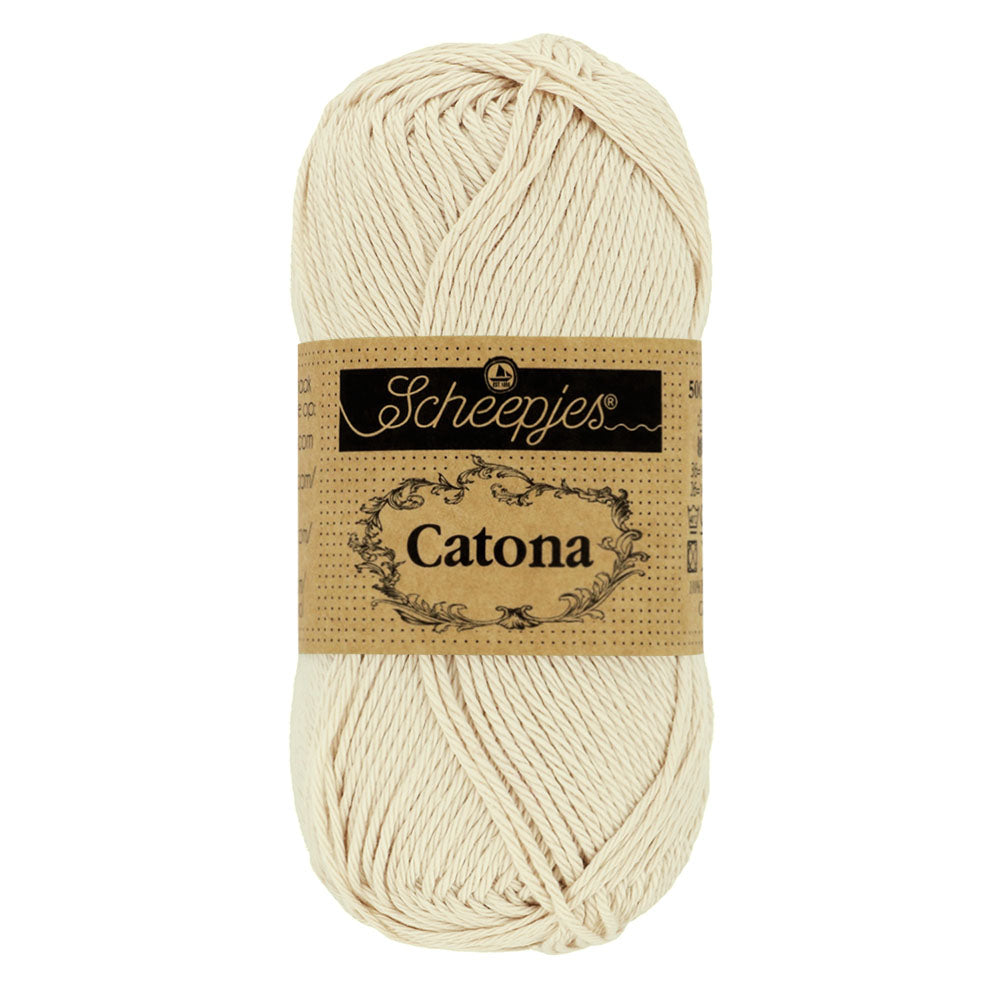 Catona 10g 505 Linen