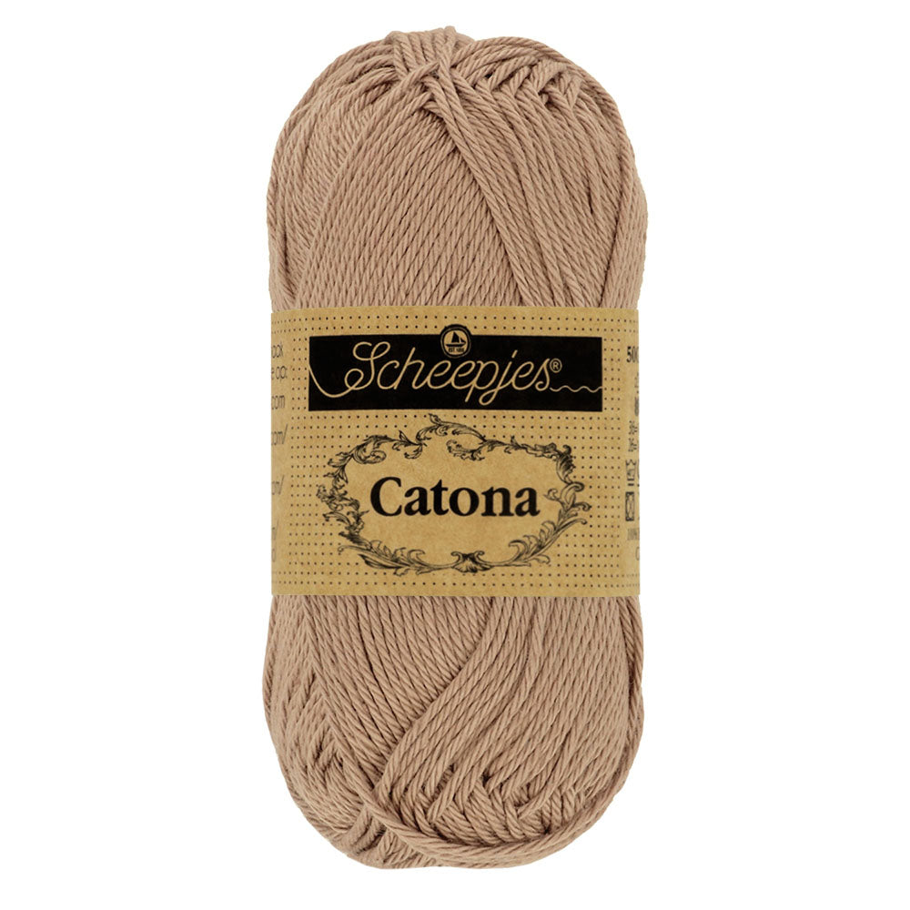 Catona 25g 506 Caramel