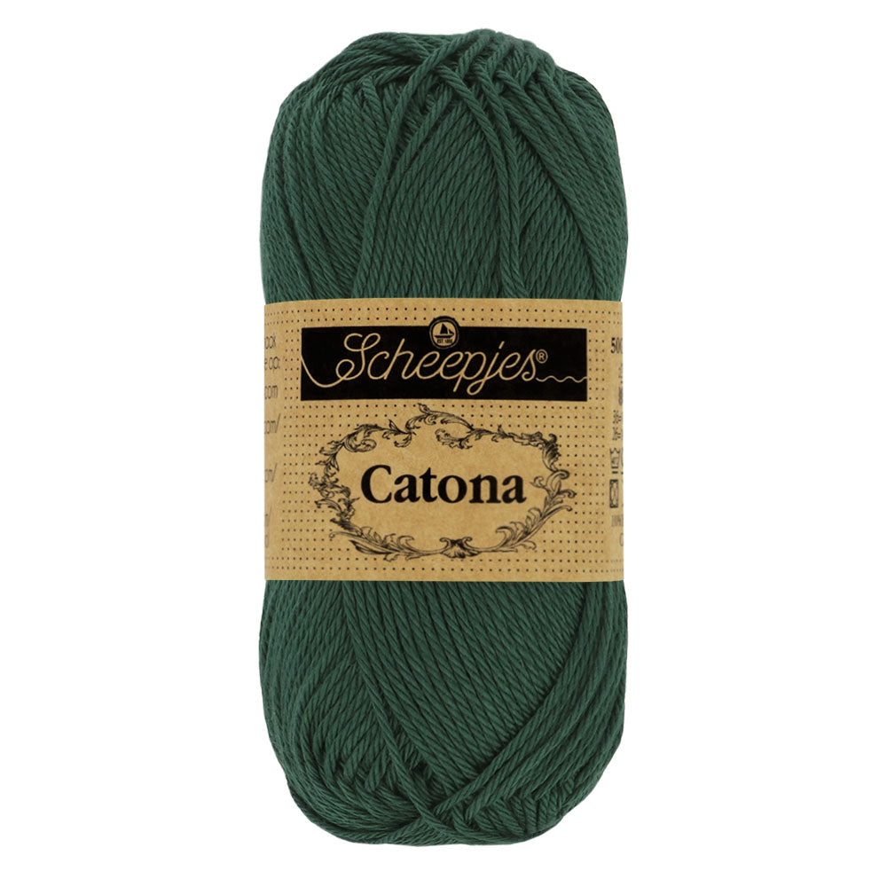 Catona 25g 525 Fir