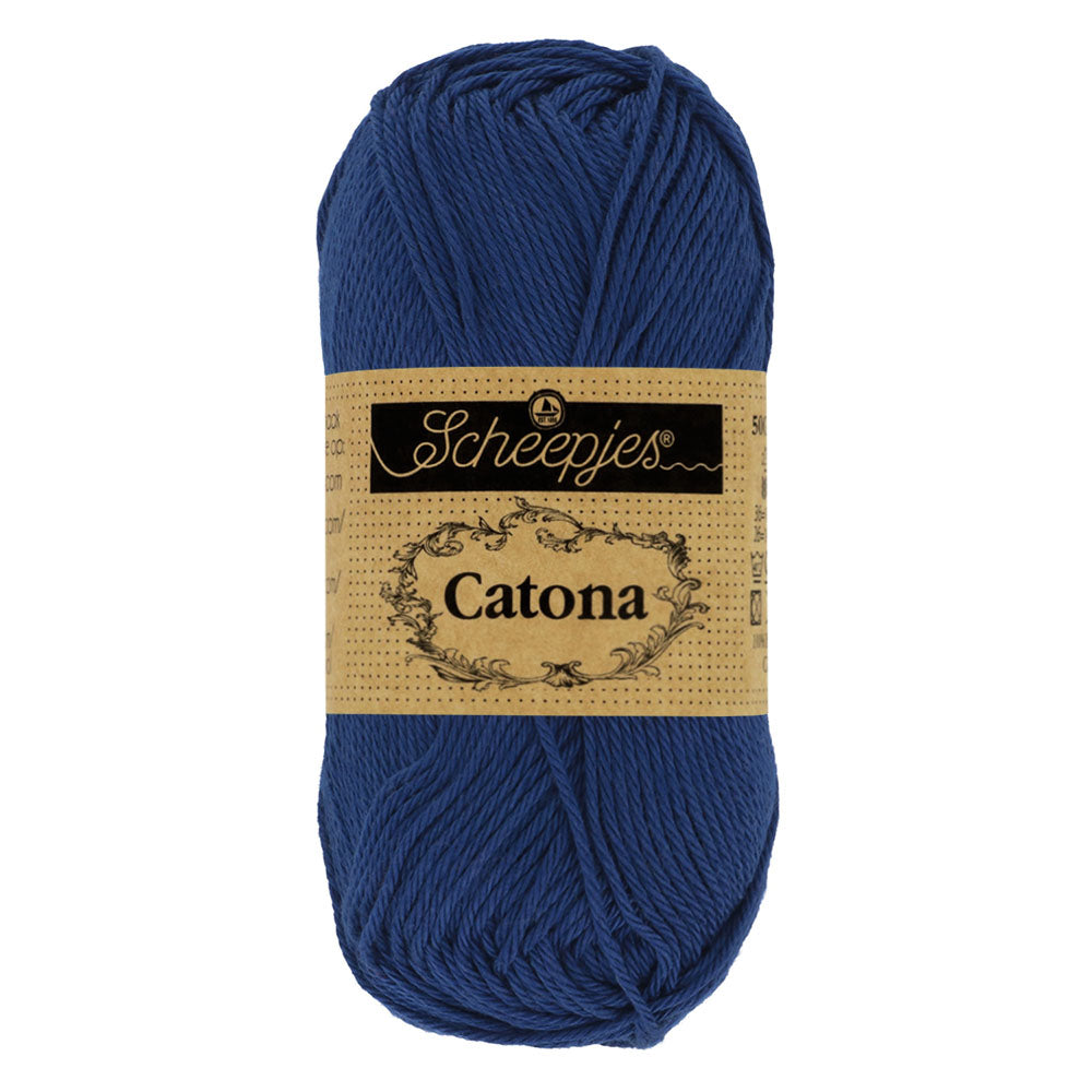 Catona 25g 527 Midnight