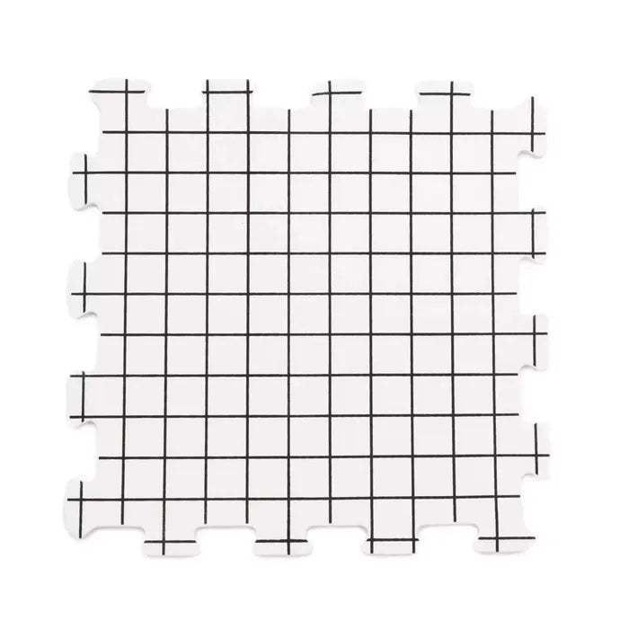 Prym Blocking mats set 30x30cm