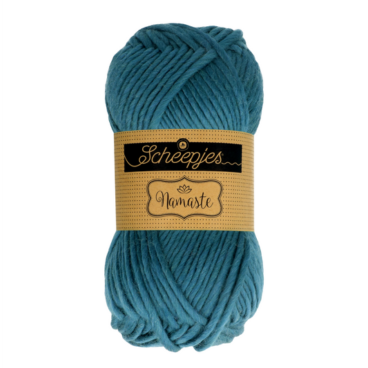 Namaste 629 Upward Bow