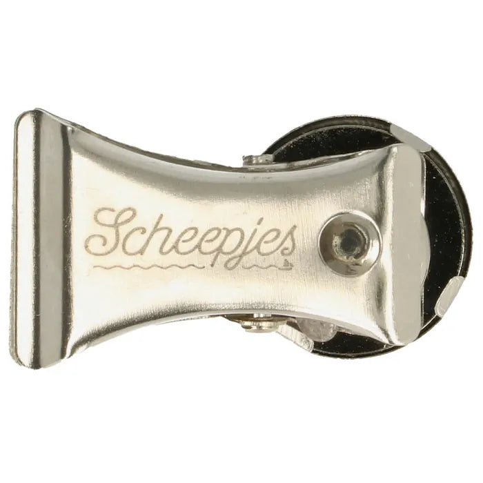 Scheepjes Magnetic Clip