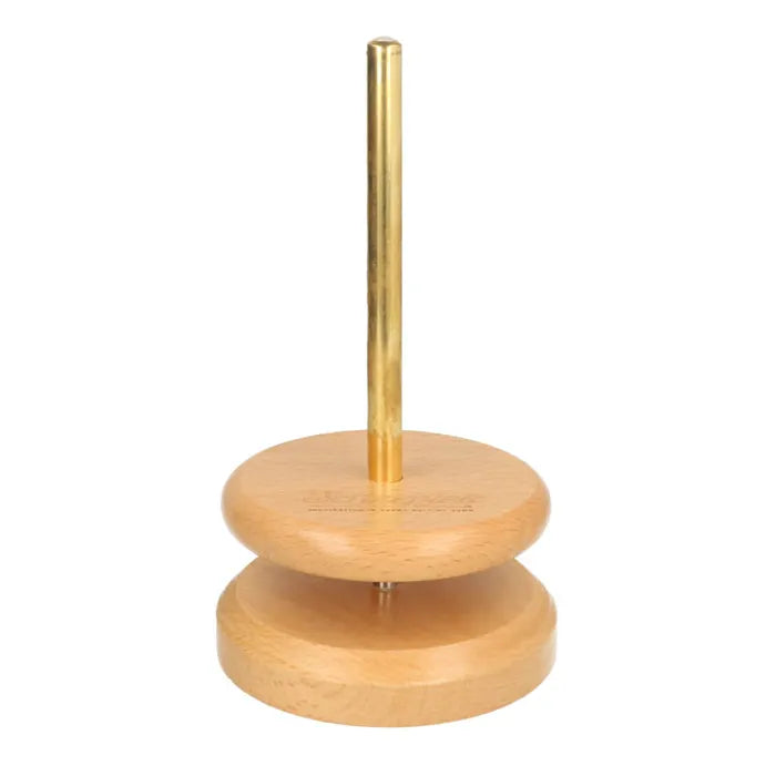 Yarn Dispenser