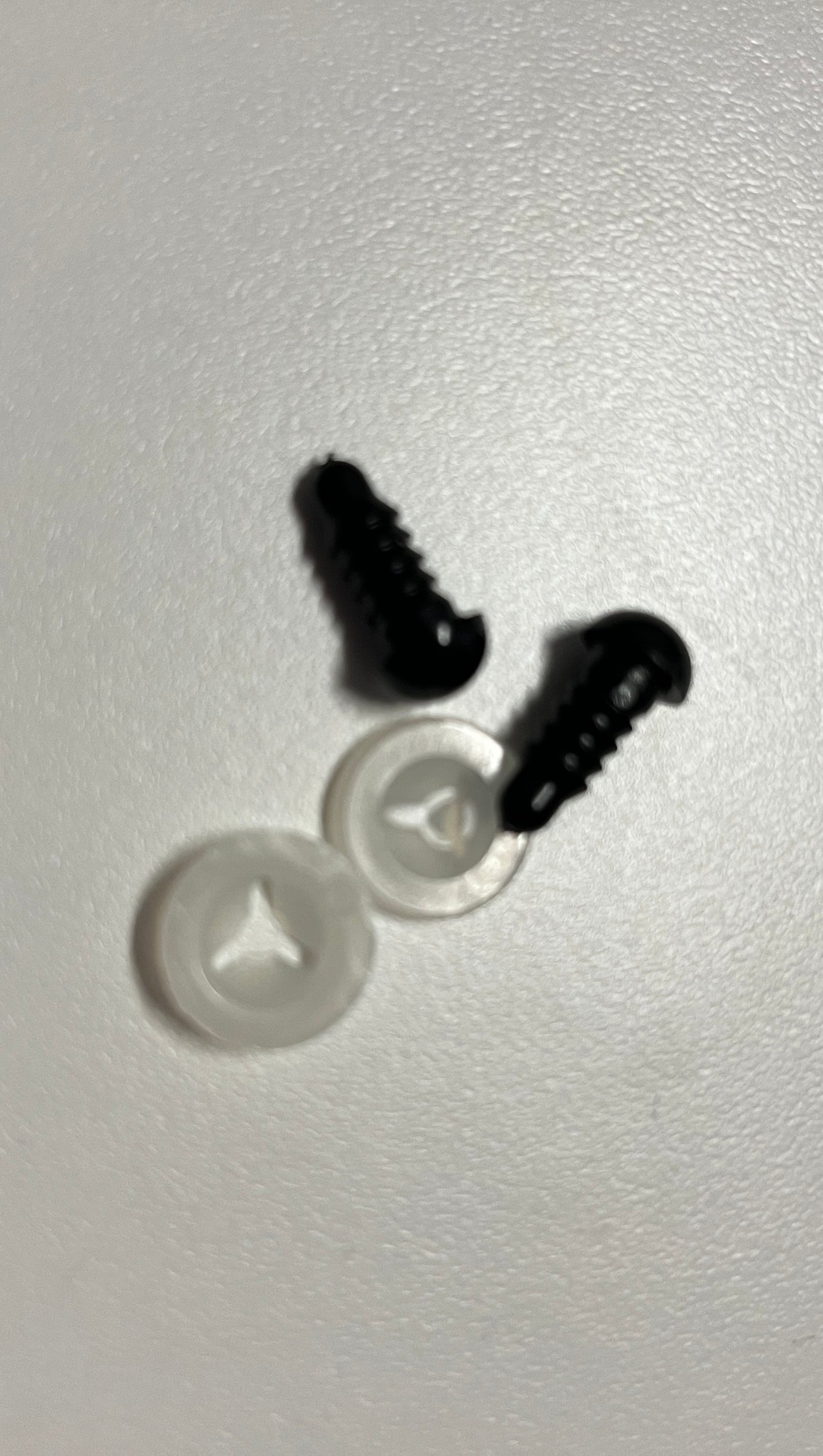 Safety Eyes 9mm