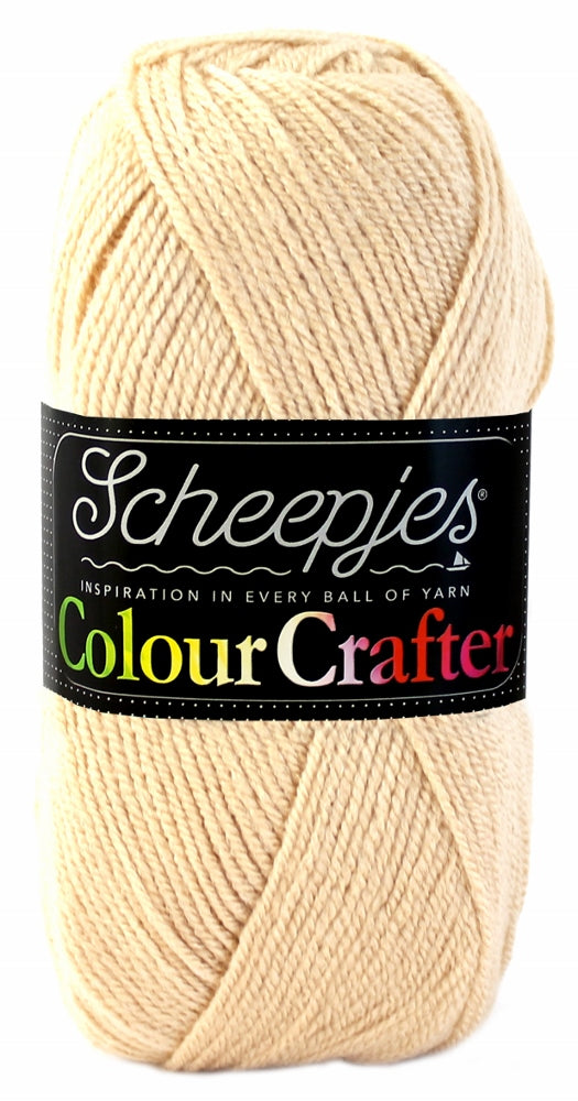 Colour Crafter 1710 Ermelo