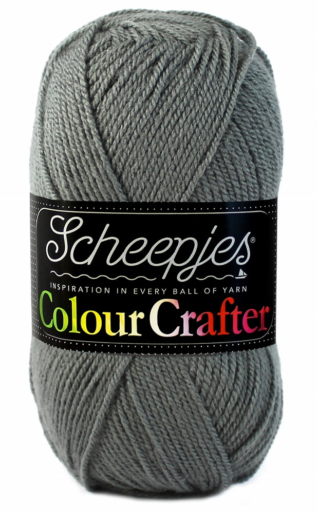 Colour Crafter 1063 Rotterdam