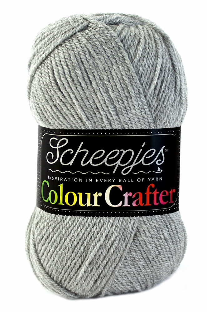 Colour Crafter 1099 Wolvega