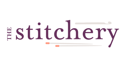 The Stitchery