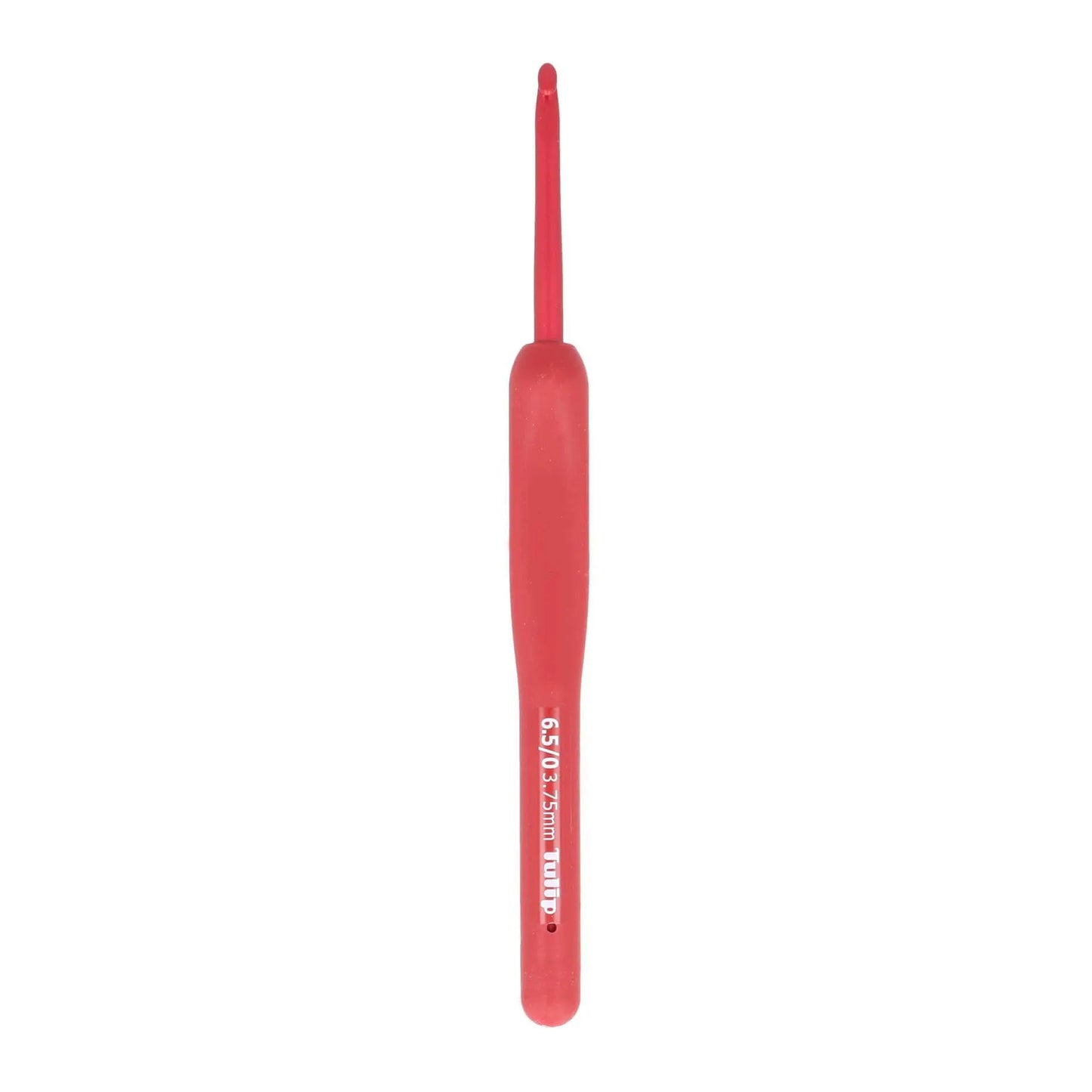 Tulip Etimo Red Hook 3.75mm