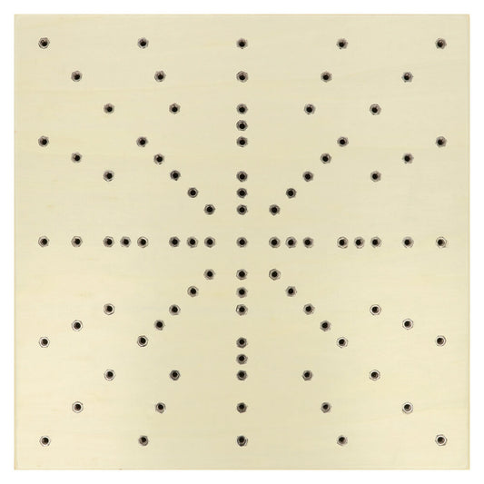 Opry Blocking Board (Double-Sided)